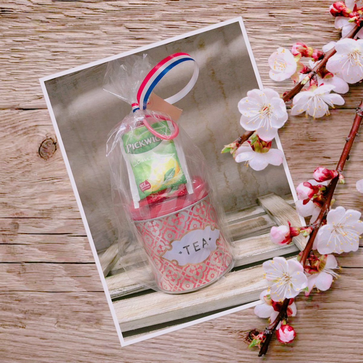 schefke85's tweet image. Nieuw binnen !#cadeau 
#accessoires #leukomtegeven #leukomtekrijgen #relatiegeschenk #stroopwafels #stroopwafelbakker #Eindhoven