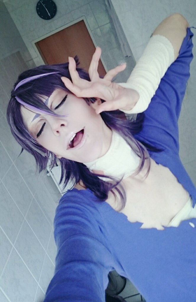 Hisomu Twitter Search Twitter