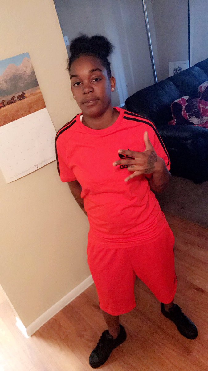 kushkokaine's tweet photo. #MACMoney 💰🤑 https://t.co/ObcmtHK3zl
