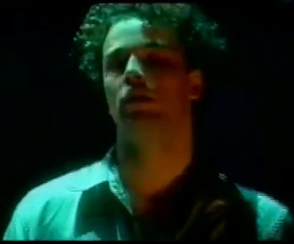 maria_nero's tweet photo. #fetusChris for #WolstenWednesday https://t.co/ioGvW4zTkX