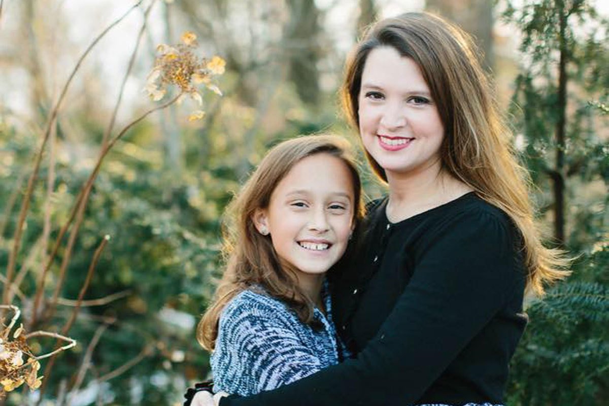 ValpoLife's tweet photo. #Valpo Vikettes Coach, Molly Phelps, is this week's Life in the Spotlight @ValpoHS411 @Valpocheer1 https://t.co/0CiszOf4q2 https://t.co/KtB5ITjjcV