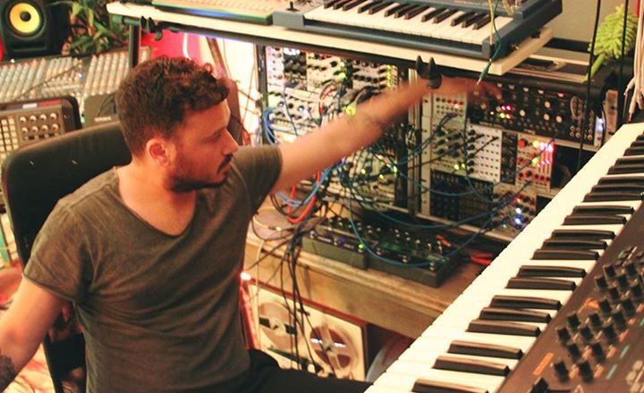 Such a great time in Ontario Canada...always looking forward to getting back. Now back to Malta for 1 day until I hit France on Friday.