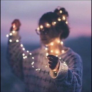 alll__q's tweet photo. @x9iiih  https://t.co/7RarLVookR