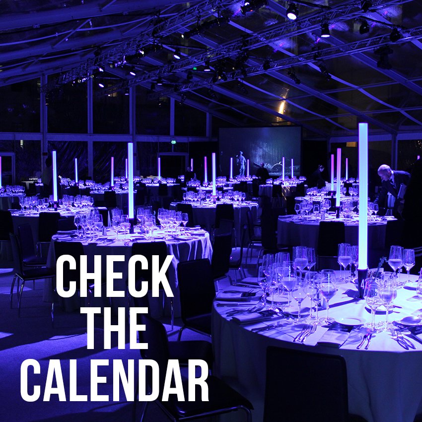 Tweet by TheEventPlannerExpo