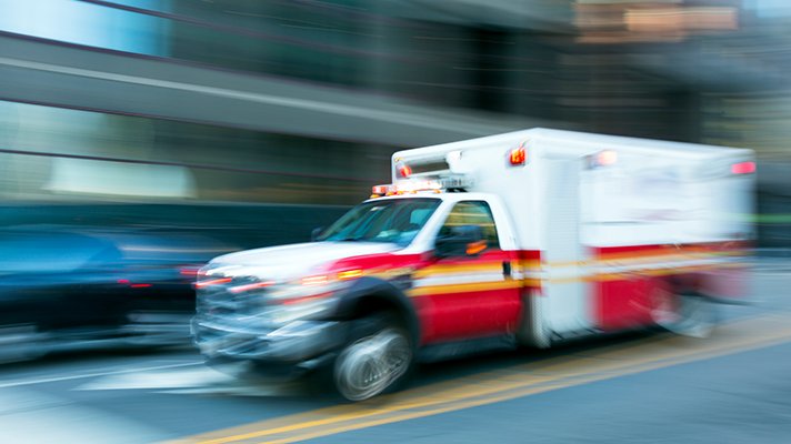 jameyedwards's tweet photo. #Fire Dept's Need for #Telemedicine
https://t.co/epiJFSaw2t
#1stResponders #Telestroke #Healthcare #Paramedics
@FireChiefMag @CloudbreakHLTH https://t.co/Zr436cfmaf