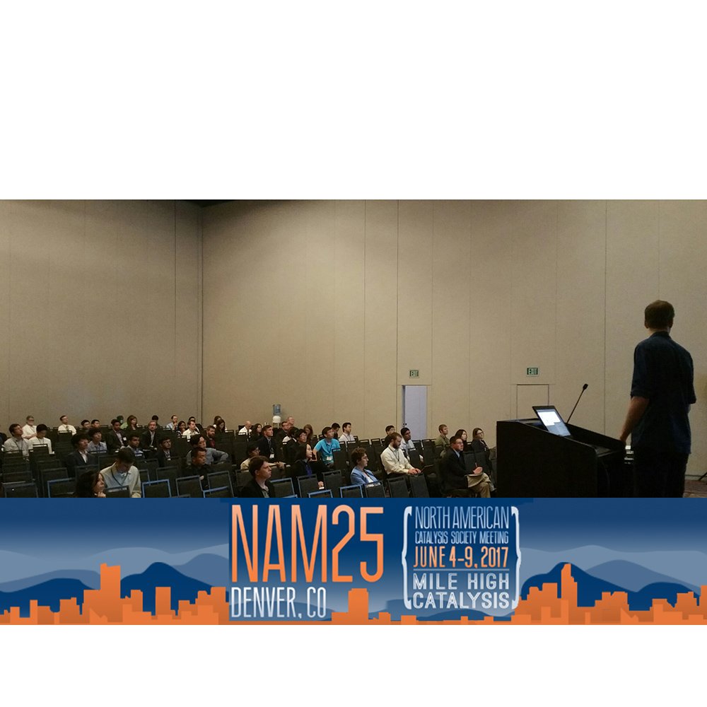 NAMCatalysisSociety (@namcatsoc) on Twitter photo Drew Higgins #stanford #chemical #engineering CuAg Thin Films As Model Phase Segregated Electrocatalysts for ORR Alkaline Electrolyte #NAM25 Drew Higgins #stanford #chemical #engineering CuAg Thin Films As Model Phase Segregated Electrocatalysts for ORR Alkaline Electrolyte #NAM25