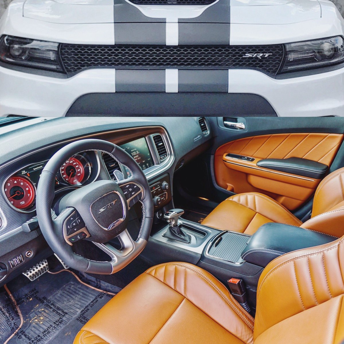 Useautofocus's tweet image. Consumers have identified the vehicle's cockpit image as the third most significant image in making their buying decision. #dealership #auto