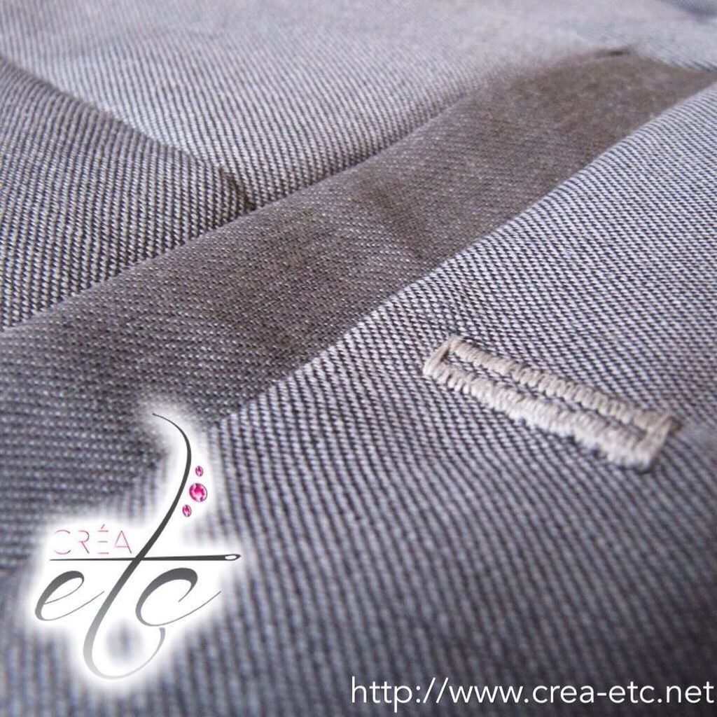CREA_etc's tweet photo. CRÉAetc - https://t.co/vR2Q62tyRJ ••le pantalon tanguero•• #couture #tuto #diy #creaetc #creamonsieur #pantalonap… https://t.co/3ZziKnDvHU https://t.co/dObHbi4EyT