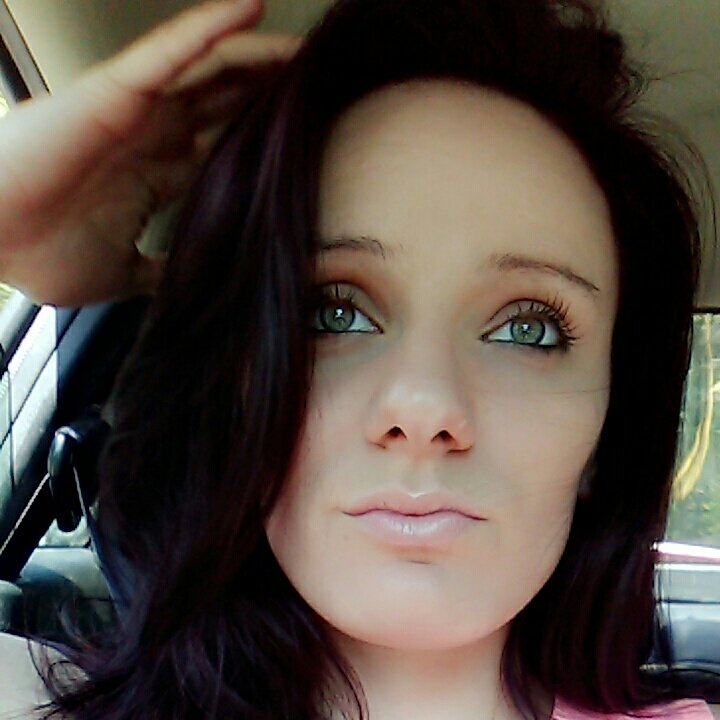 #NewProfilePic