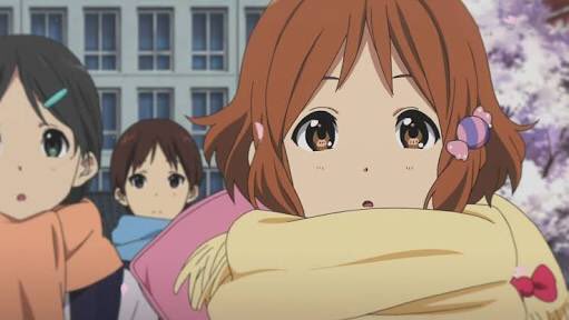 牧野かんな生誕祭17のtwitterイラスト検索結果