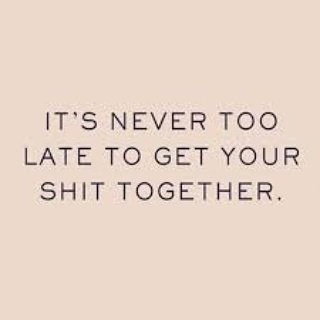 becolorblynd's tweet photo. Keep working on being the best you possible! #WednesdayWisdom #becolorblynd #kindness #community https://t.co/qI5WmNlEOt