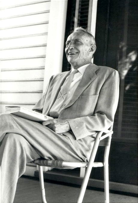 Pi Kappa Phi tweet media