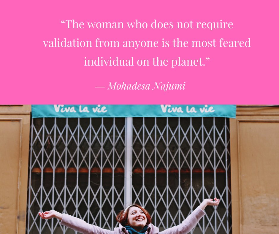 AMAlabsAMA's tweet image. Instead of #wcw (woman crush wednesday) we are doing #ww (woman wednesday). #beyourowncrush #livelife #amalabs