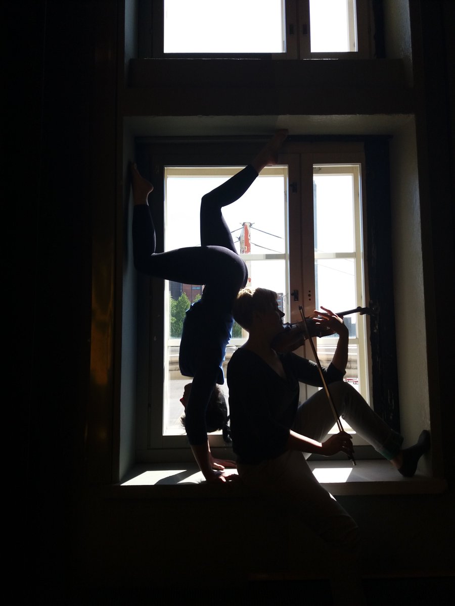 Natalie Reckert tweet media