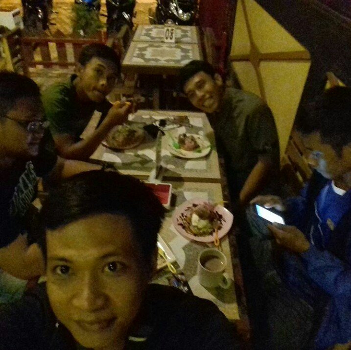 Andikis_99's tweet photo. https://t.co/w6Bo3qJET1