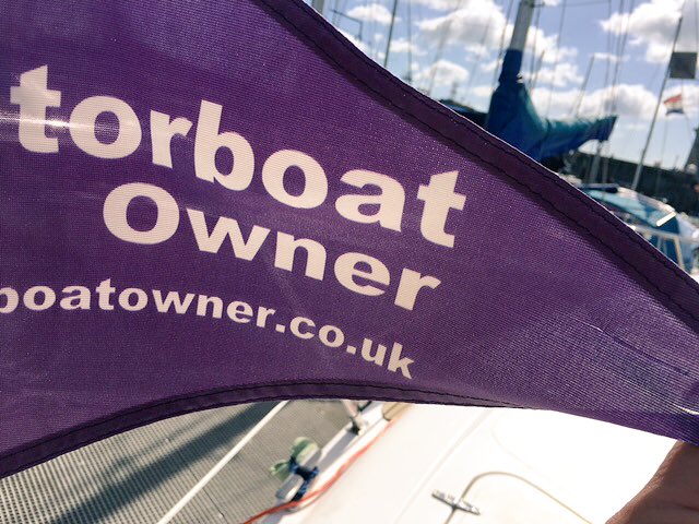 Deze roepen we uit tot #fotovandedag 😀