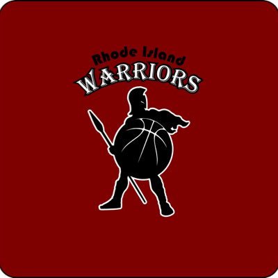 ZeroGravityBB's tweet photo. Thrilled to see the @ri_warriors battle at #ZGFinals for the chance to #CutDownTheNets this weekend!! https://t.co/wHjnbKnSGY