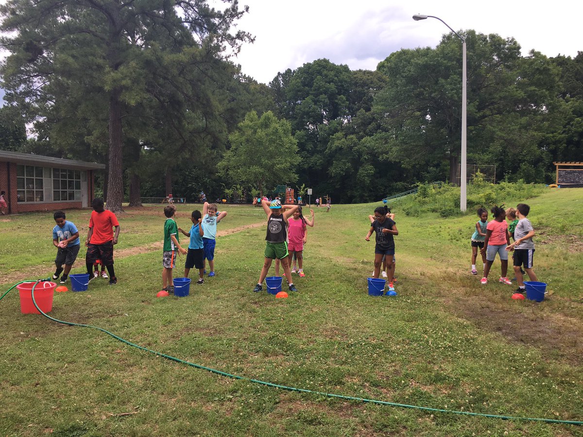 Field Day fun!! <a href="/ConnPrincipal/">Conn Principal</a> <a href="/ConnMagnet/">Conn Magnet Elementary</a> <a href="/ConnPTA/">Conn Elementary PTA</a> <a href="/MargaretMariel2/">Margaret (Maggie) Mariella</a> Thanks to all that helped!!