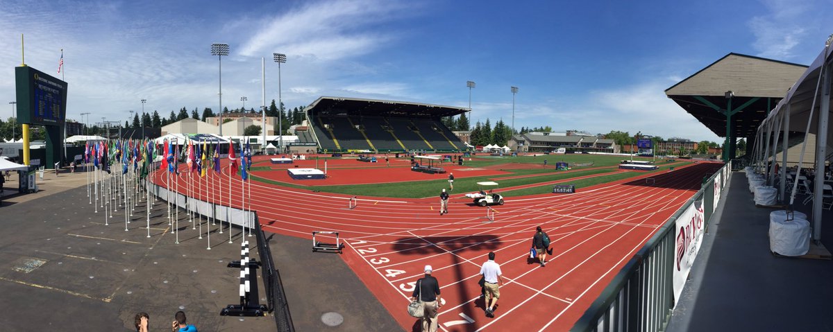 USTFCCCA tweet media