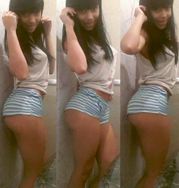 SEXOBRASIL2's tweet photo. Join my whatsapp group ----> https://t.co/aVJeNfQXof
#gatas #girls #meninas #sex #lesbian #porn #whatsapp https://t.co/r6BOUOnv58