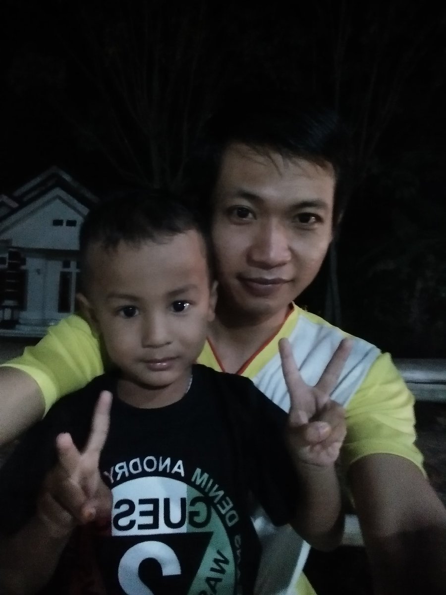 Andikis_99's tweet photo. https://t.co/5cdC4ILMQG