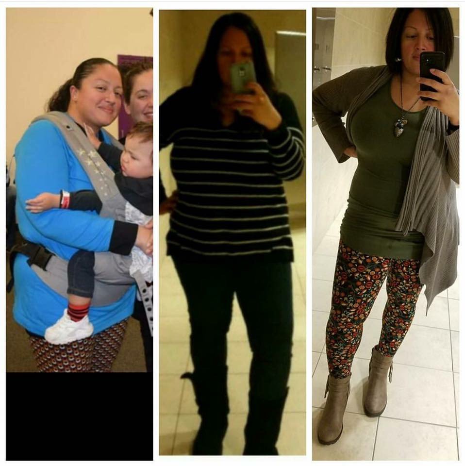 Nicki Gray tweet media