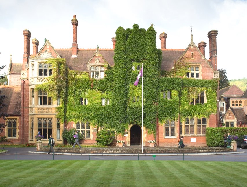 Box Hill School (@boxhillschool) | Twitter