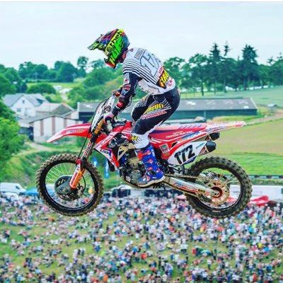 mathys172's tweet image. #NouvellePhotoDeProfil