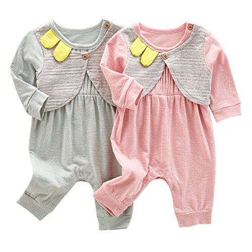 kaufkunst's tweet photo. #Sale https://t.co/1MCRVy5es5 #MNBS #Baby #Saeugling #Schlafstrampler #Unisex #Strampelanzug #Erstausstattung Overall #Suess #im #2er #Pa... https://t.co/t7zbbslQ16