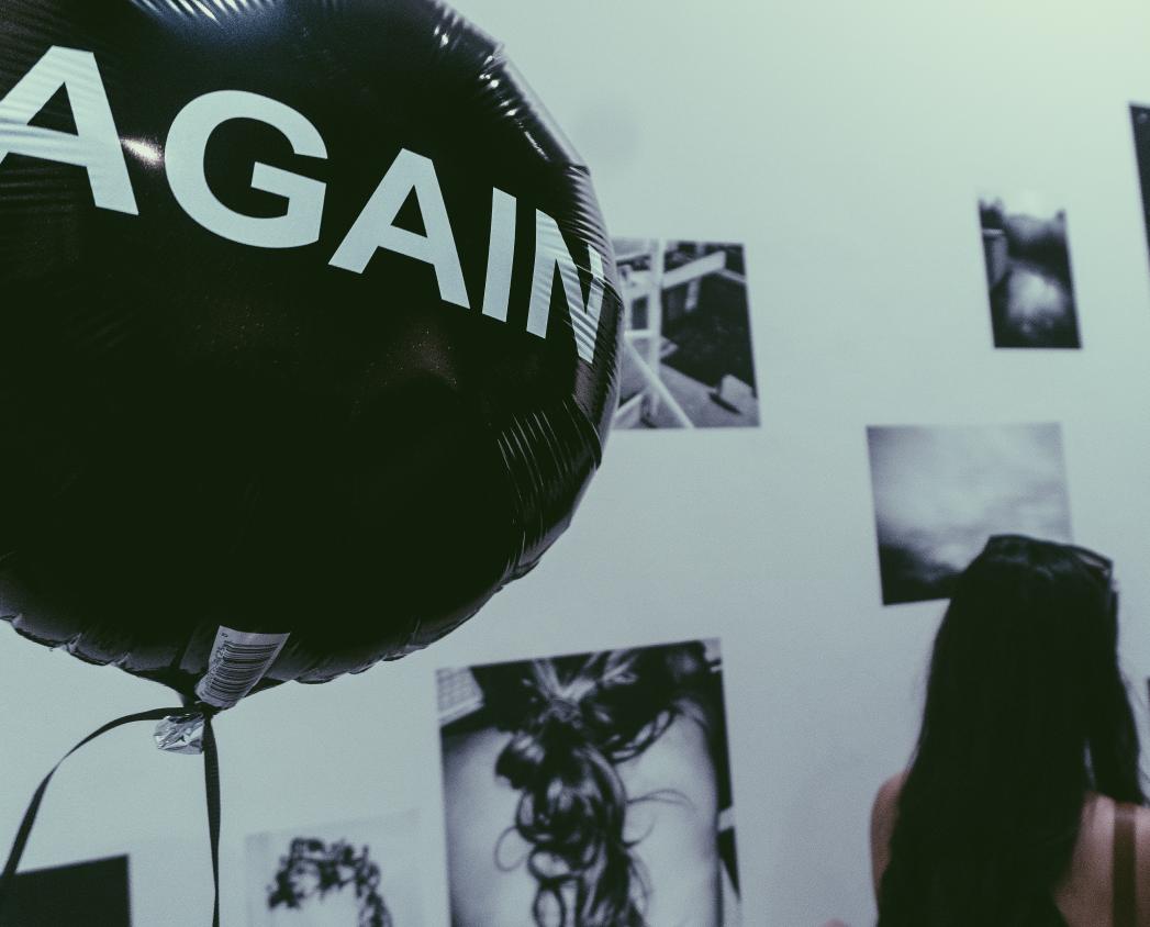 EradioGomez's tweet photo. #again #firstfriday https://t.co/bULQrohOEH