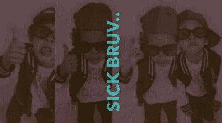 FGBeats's tweet image. I Made A Beat..
youtu.be/M6U3rDIEbC0