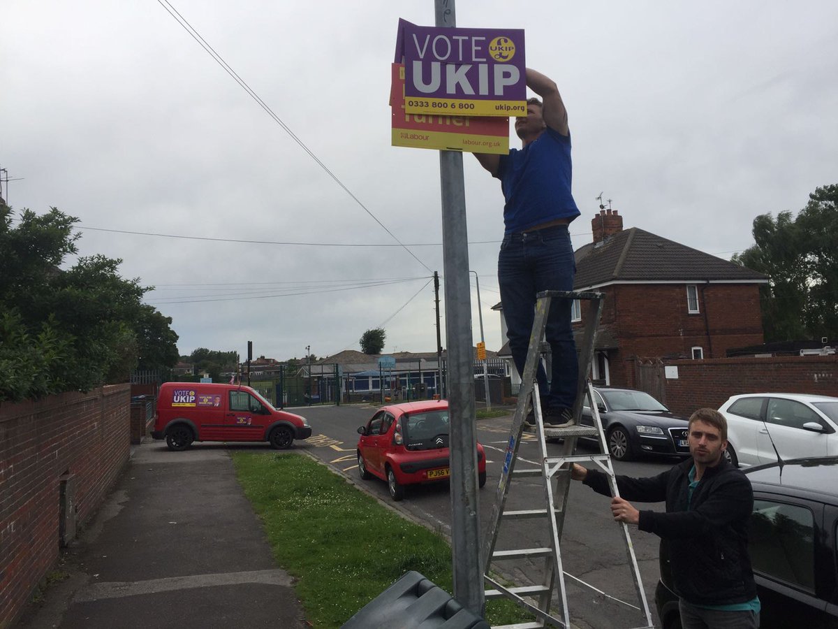 hullukip's tweet photo. @mark24823687 Westcott street https://t.co/tPdfdDbPmj