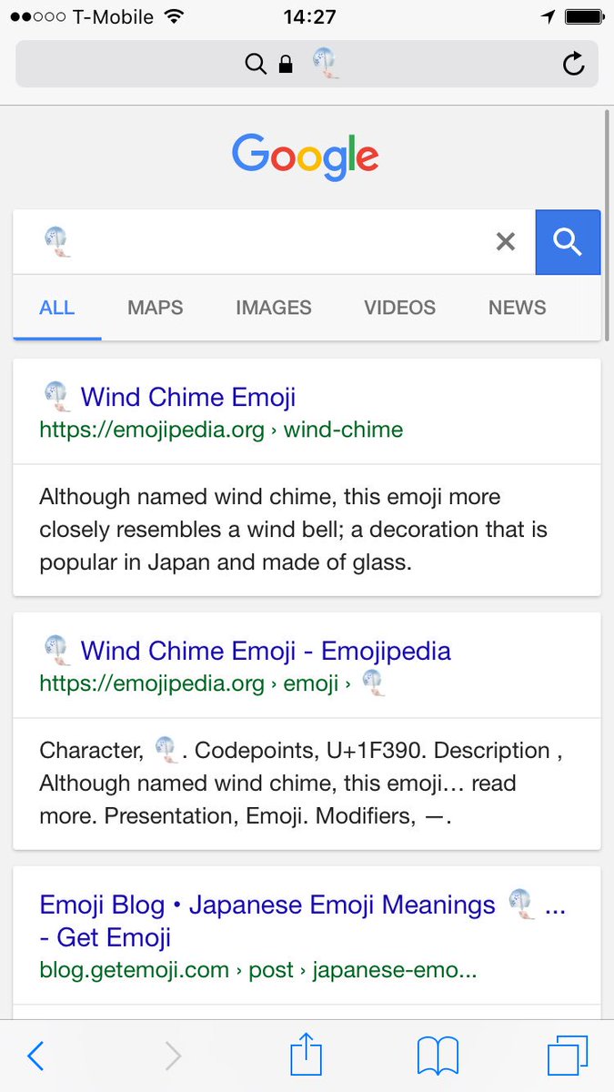 Oliver Mcateer Olliemcateer S Twitter Profile Tweetiz You Can Google Emojis