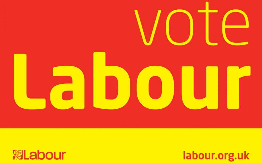 Wilkosdream's tweet photo. #VoteLabour https://t.co/nyGQGTDJoP