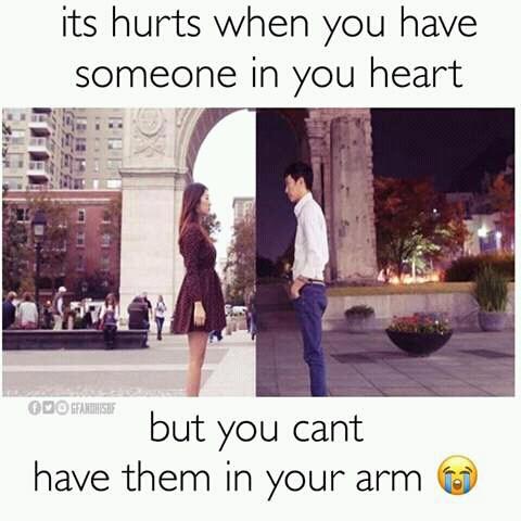 4everBSGirl's tweet photo. https://t.co/eicqSBphtp