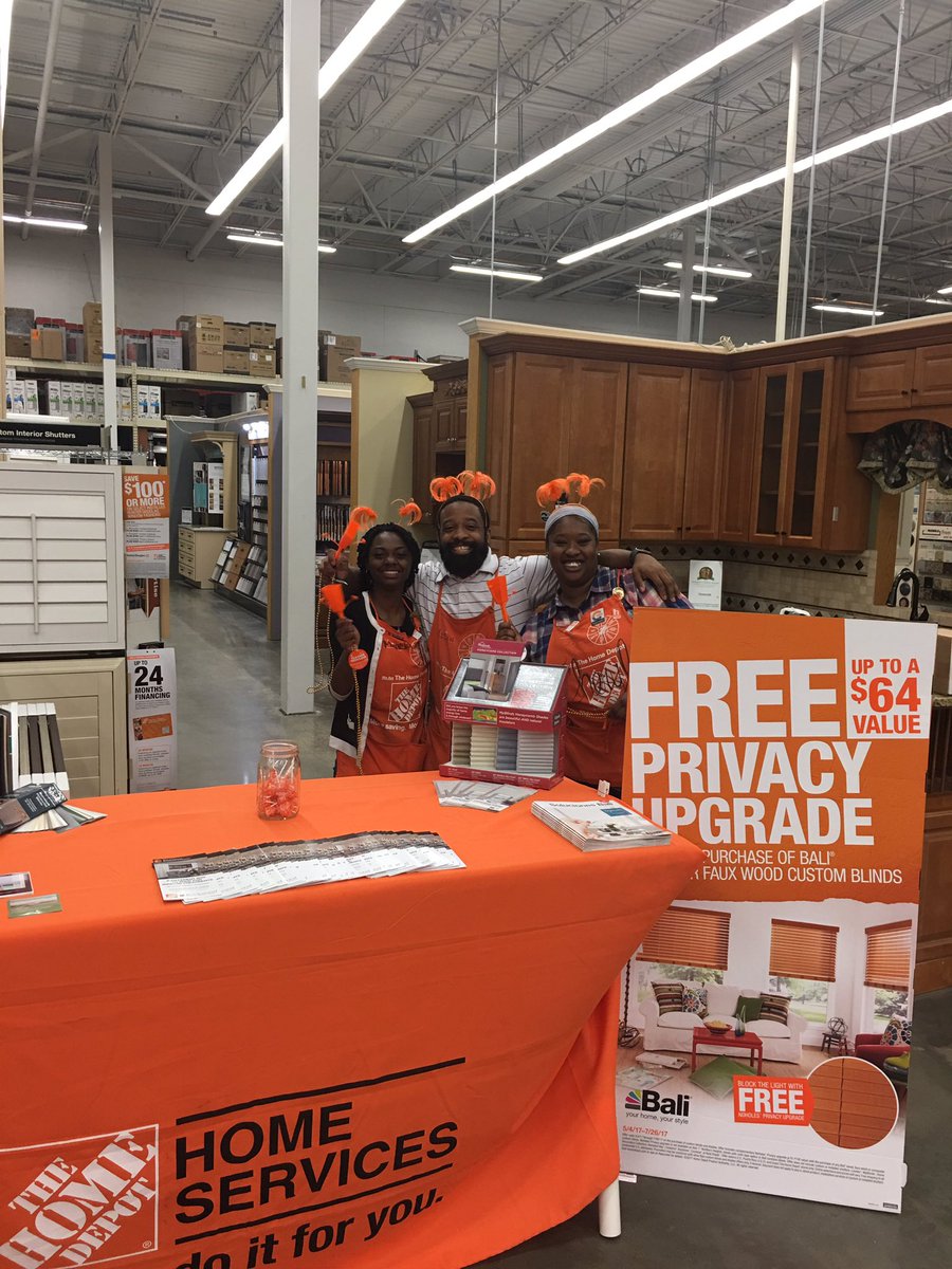 Ian Stewart tweet media