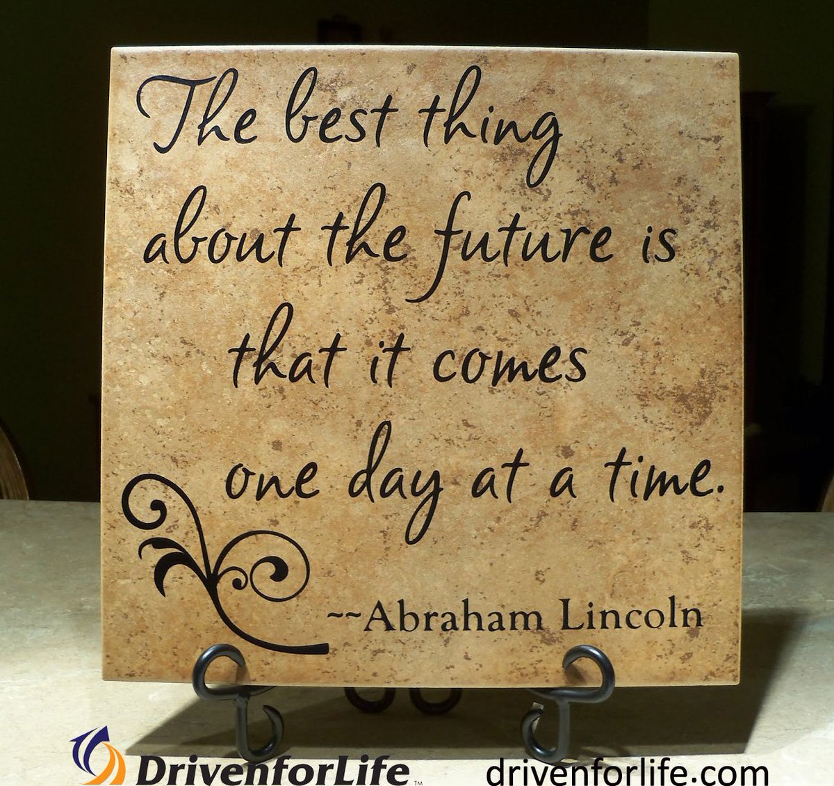drvnleadership's tweet photo. #DriveforLife #DrivenBusiness #championmanager #champion #Allin #LiveBOLD#LivingLife #GoBOLD #truth https://t.co/QiMKfVoxRi
