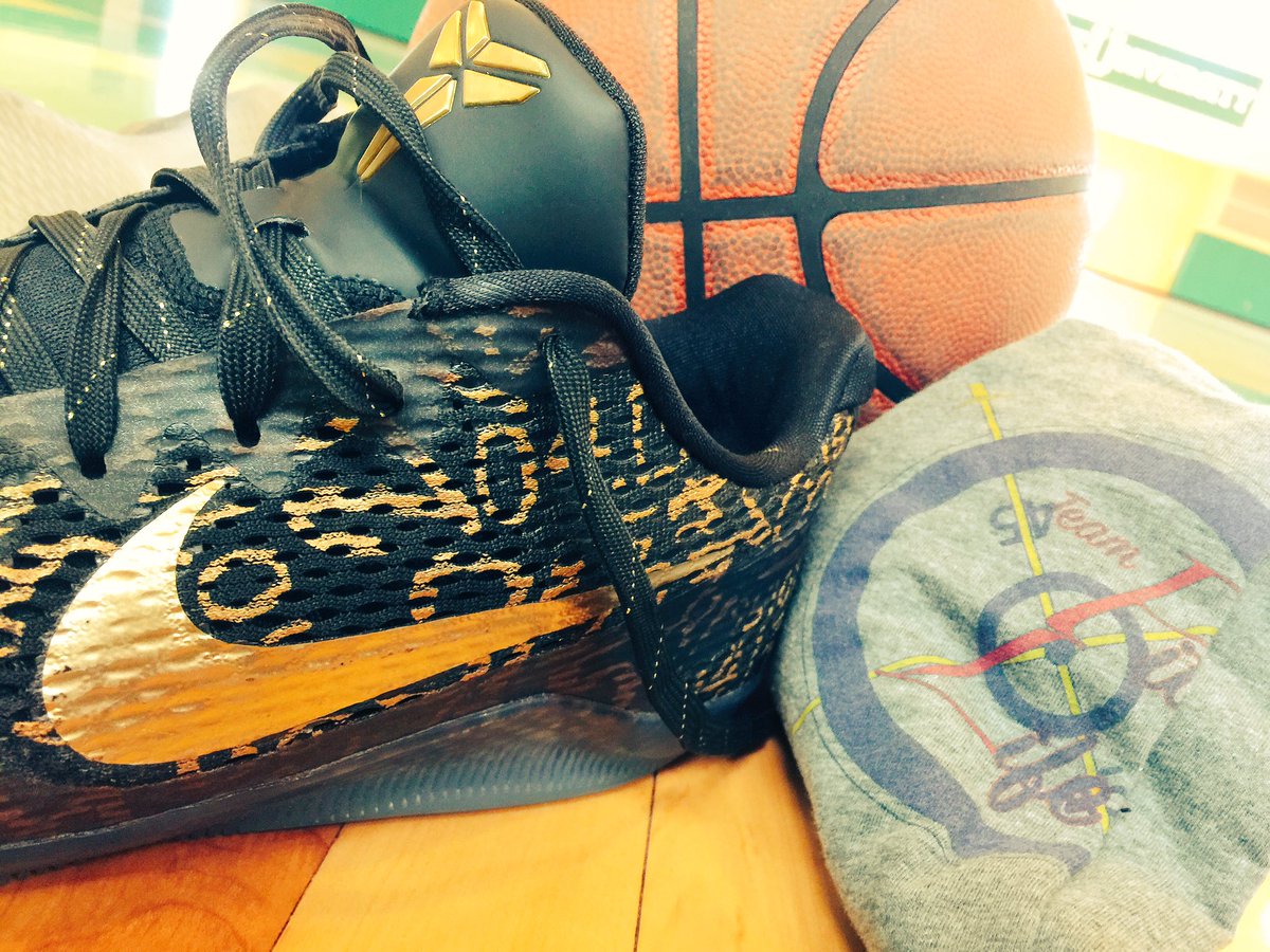 Team_FitLife's tweet photo. Make sure to get your #cardio in today! #ballislife #teamfitlife #fitlife https://t.co/yzBo82cF5L