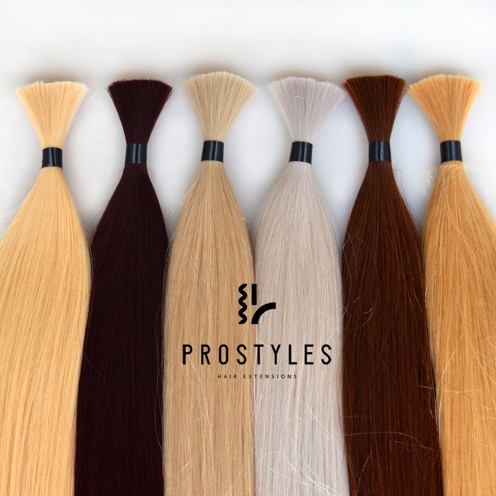 Prostyleshair's tweet photo. Beautiful new Real Hair shades coming end of JUNE. #prostyles #prostyleshair #hairextensions #longhair #beautifulhair https://t.co/cLDLAlSS0V
