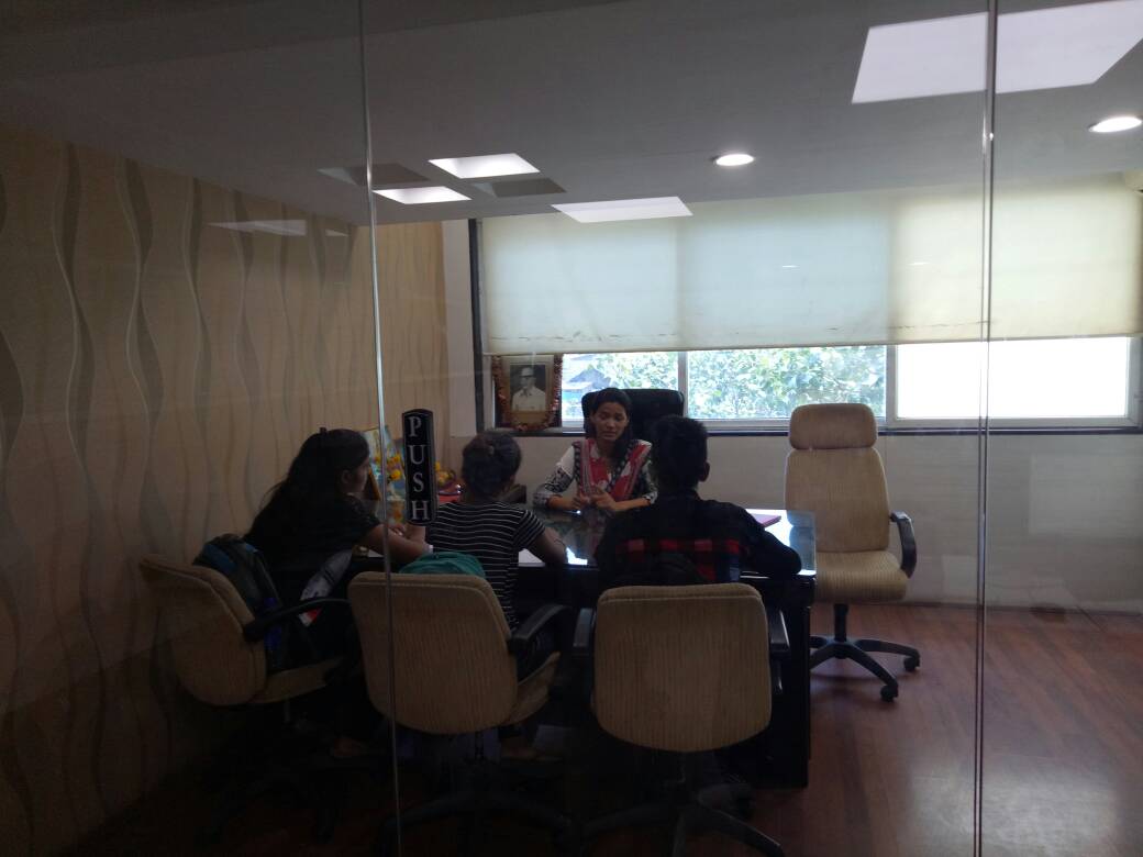 Jetking_Sewri's tweet photo. Interview Training #Jetking #Jetking_Sewri #lifeatJetking #JoinJetking #India #No1 #Institute #ThinkDigital_ThinkJetking.. https://t.co/s0eHXe3qHE