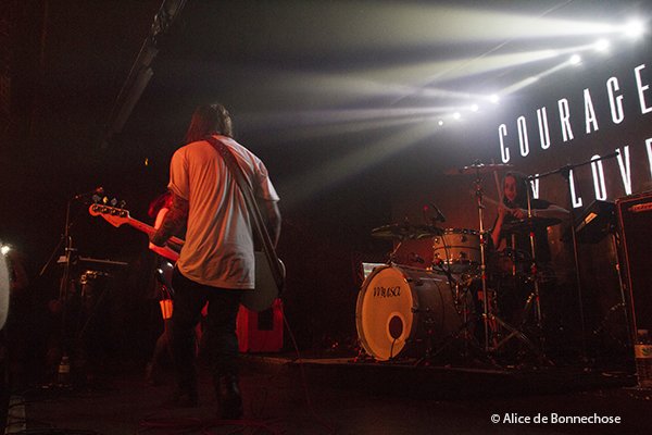 Maxallicooldad tweet media