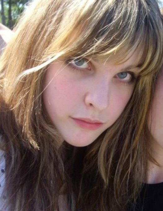 16 years old me 🌱 https://t.co/p8dZ1vm0WO<a href="/tag/goodmorning"class="tags"><span>#goodmorning</span></a>