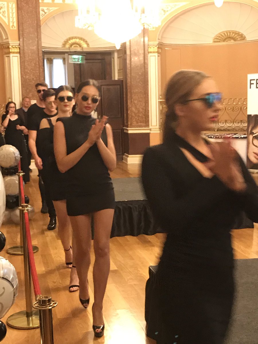 RICSBS's tweet photo. Great show @blankstoneoptic https://t.co/3VYbQeBFXq