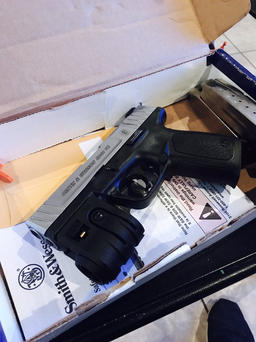 rivera7marines's tweet photo. New toy 😍 https://t.co/WEXWVgZN0A