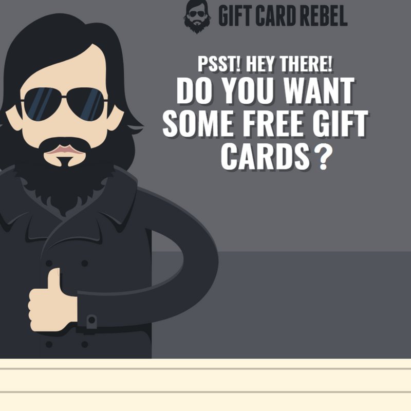 karol_brom's tweet photo. BEST FREE GIFTCARDS ! -> https://t.co/3x59n6duFV #fucking#etsy#house#like#win#follow#vsco#park#woman#play#happy https://t.co/qWnowfVeLk