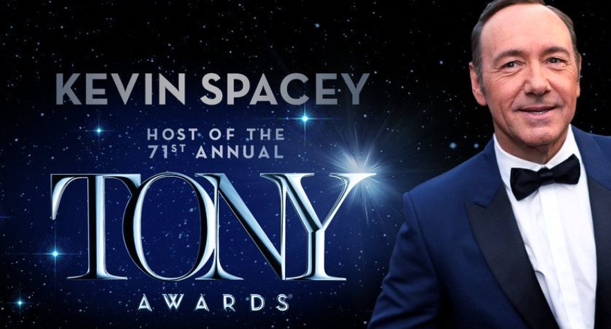 DustyFestival's tweet photo. SVATheatre presents a free day of musicals, a livestream of the 2017 Tony Awards and more! This Sunday, June 11 https://t.co/BfyRIacDJW https://t.co/WsvAiDu3il