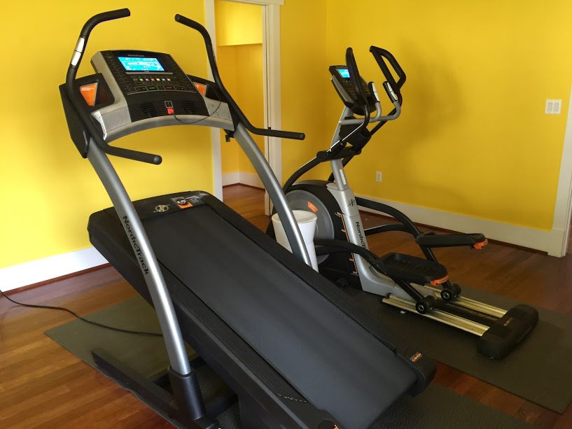 FitnessInstall's tweet photo. We are the expert and professional fitness service provider that has many years of experience to this kind of industry.
#TreadmillAssembly https://t.co/sxhPq7PwOt