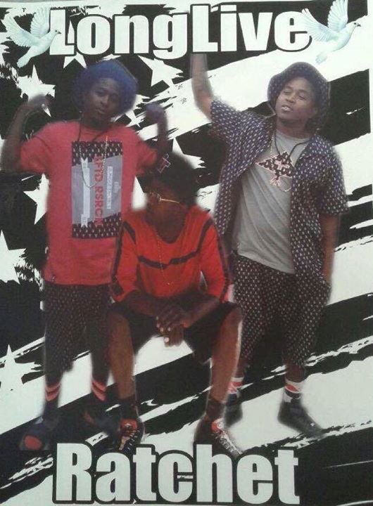 ratchetahhmanny's tweet photo. Long Live My Cousin Jacurtis. #CampaignStrong💪🏾 #RatchetENT https://t.co/iGjZDfY5jV