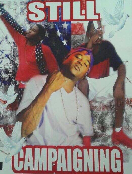 ratchetahhmanny's tweet photo. Long Live My Cousin Jacurtis. #CampaignStrong💪🏾 #RatchetENT https://t.co/iGjZDfY5jV