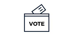 Whoever you support in #GE2017 #Conservative or #Labour #ffsvote don't waste it